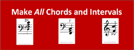 chordsintervals