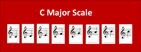 cmajor