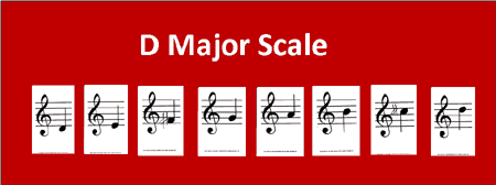 dmajor