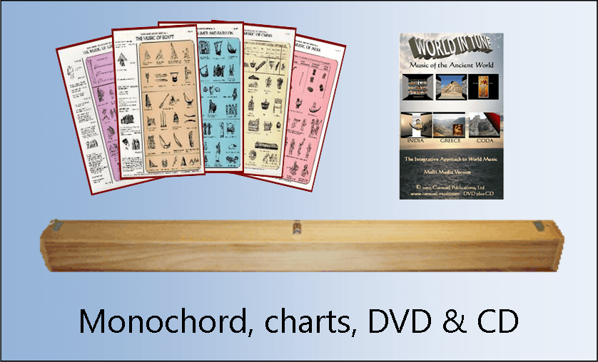 http://carousel-music.com/world-in-tune-instruments/