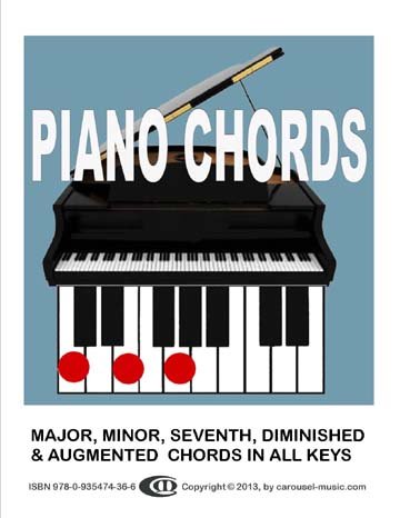 http://carousel-music.com/product/piano-chords-keys-e-book/