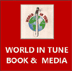 world in tune book