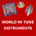 world in tune instruments