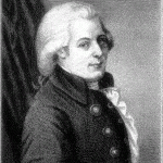 mozartpict.252125640_std