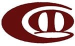 Carousel-Music.com: World instruments, Music Publications, Mozart and Joplin Composing Games logo
