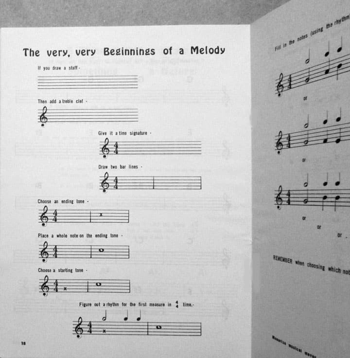 music-theory-in-practice-composing-melodies-carousel-music