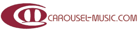 carousel-music.com