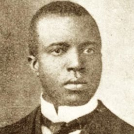 Scott Joplin and His School, Centennial Edition