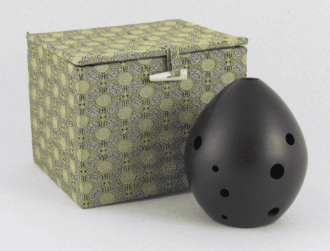 xun Chinese ocarina