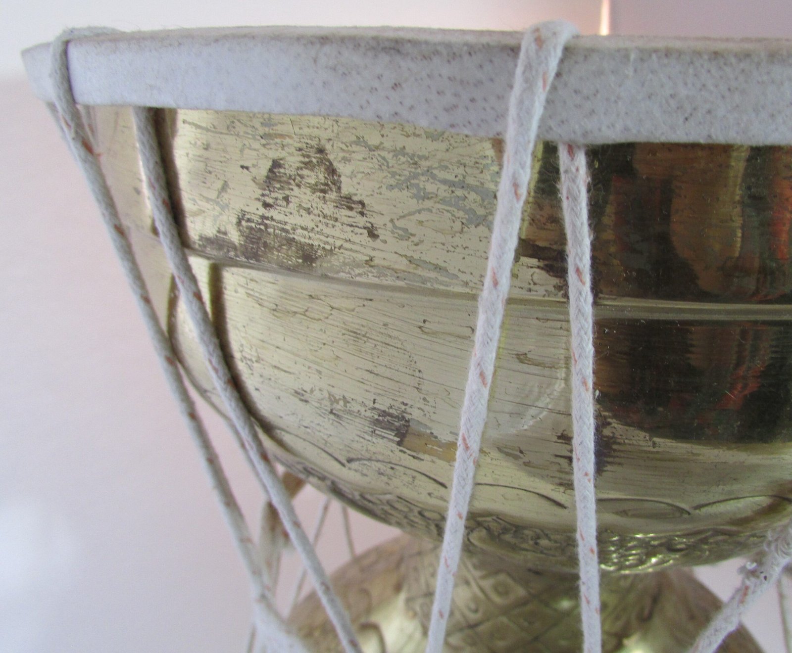 brass hourglass blemish brass hourglass blemish