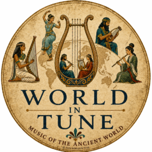 WIT COVEER CIRCLEBLUE DRESS(1)