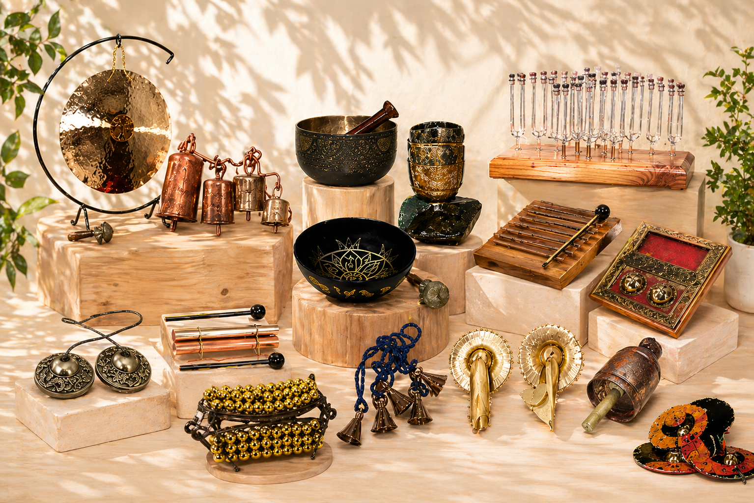 carousel first web picture