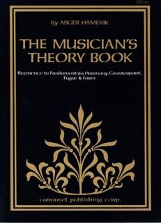books harm, theory_000
